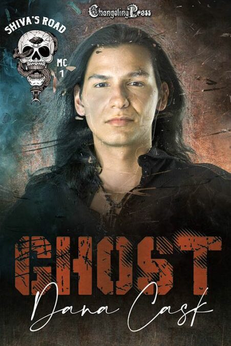 Ghost